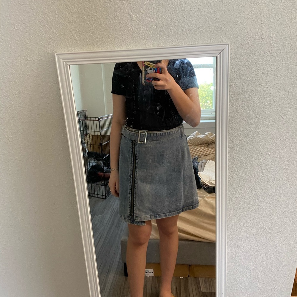 skirts - Picture 9 of 16